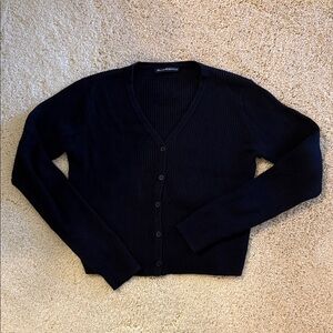 Brandy Melville cardigan/sweater